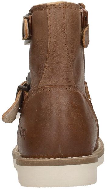 Stiefeletten - large