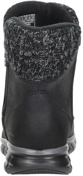 Synergy - Lovely Collab - large