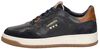 Sneaker low - small