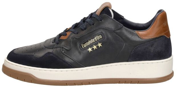 Sneaker low - large