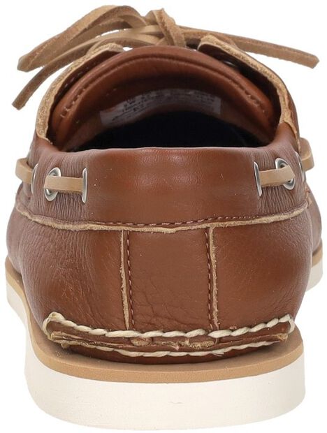 Classic Boat Shoe - large