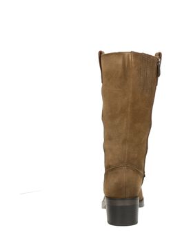 Wadenstiefel
