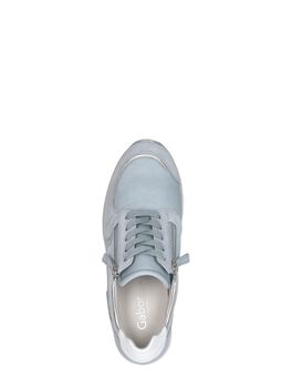 Sneaker low