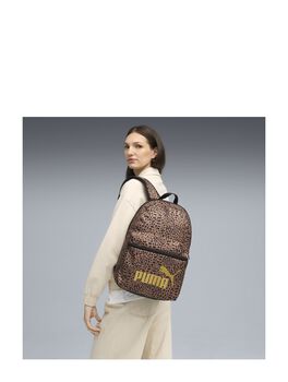 PUMA PHASE AOP Backpack