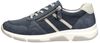 Schnürschuhe low - small