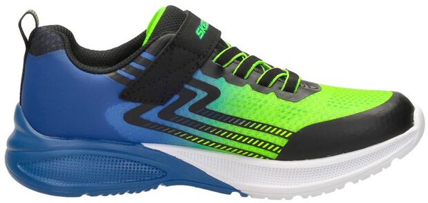 Microspec Max Advance - large