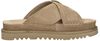 Wondai Women - small