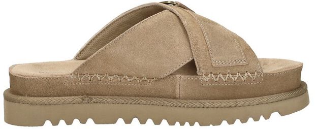 Wondai Women - large