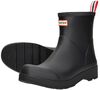 Short Boot - small