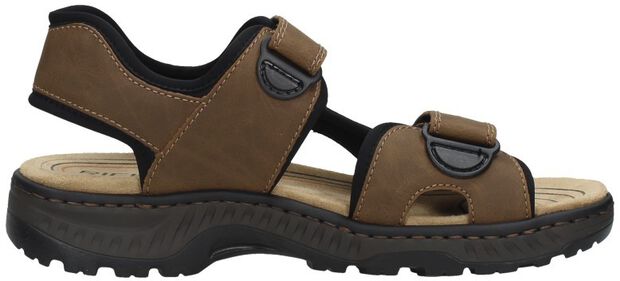 Sandalen - large