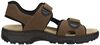 Sandalen - small