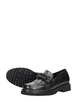 Mocassin