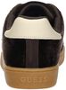Sneakers Laag - small