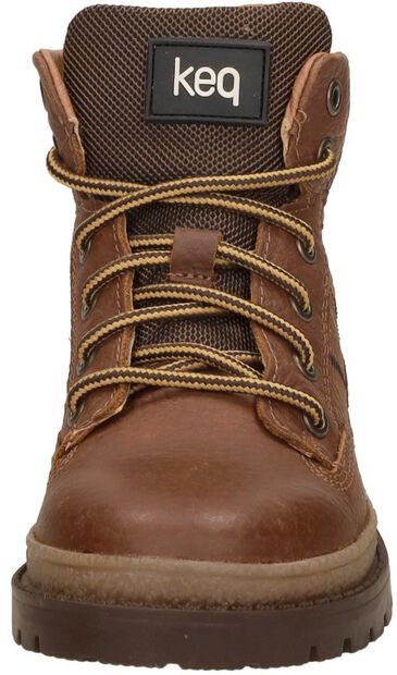 Schnürstiefel - large
