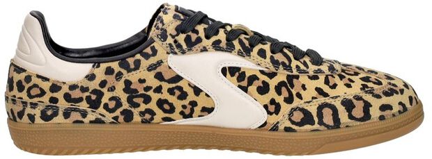 Hotshot - On The Prowl - large