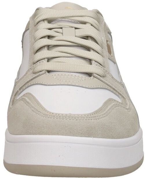 Court Classic Street - large