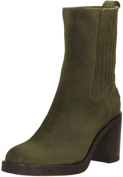 SHS1260 - large