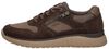 Schn&uuml;rschuhe low - small
