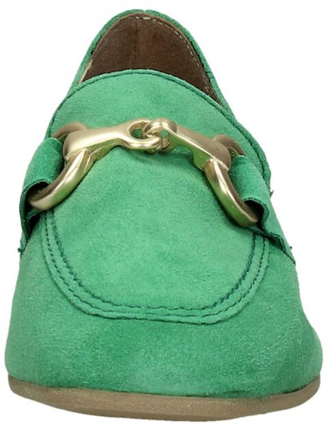 Mocassin - large