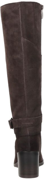 Lange Laarzen - large