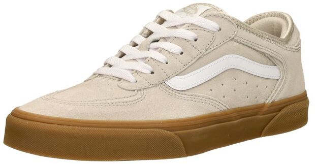 Rowley Classic - large