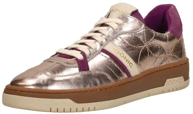 Sneaker low - large