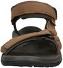 Terra Fi Lite Leather - small