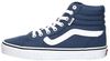 Filmore Hi - small