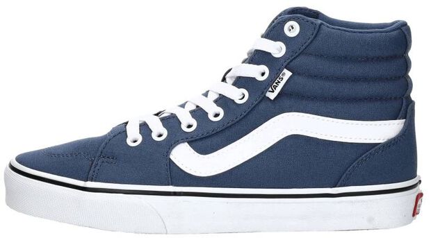 Filmore Hi - large
