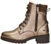 Schnürstiefel - small