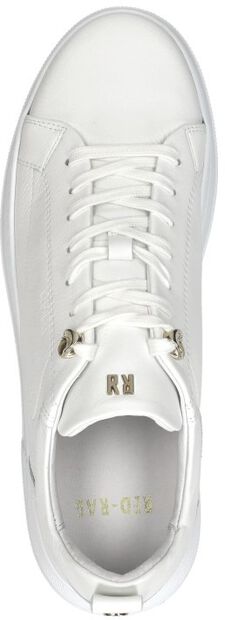 Sneaker low - large