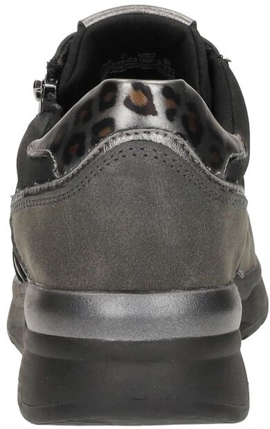 Sneaker low - large