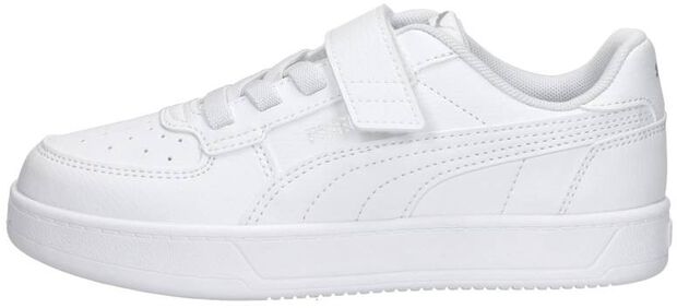Puma Caven 2.0 AC PS - large