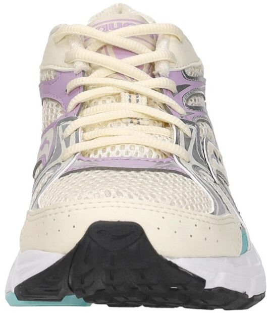 Ride Millennium - large