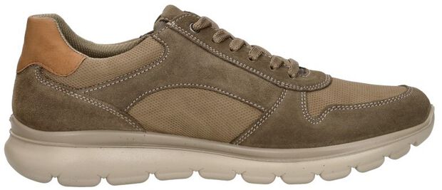 Veterschoenen Laag - large