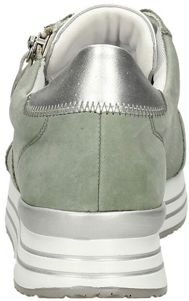 Schnürschuhe low - large