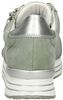 Schnürschuhe low - small