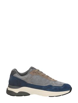 Roccia Sneaker