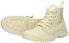 Pampa Hi - small