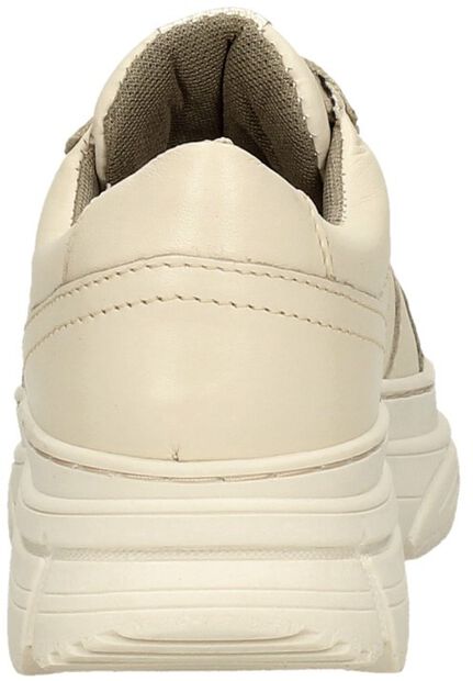 Schnürschuhe - large