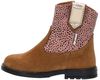 Stiefeletten - small