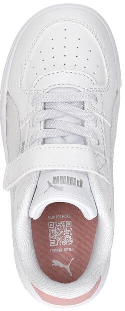 Puma Caven III Holo 2.0 AC+ Inf - large