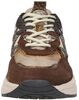 Sneakers Laag - small