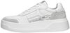 Sneaker low - small