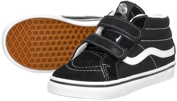 TD SK8-Mid - large