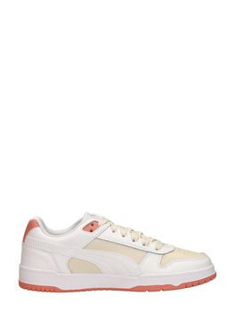 RBD Game Low