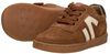 Sneakers Laag - small