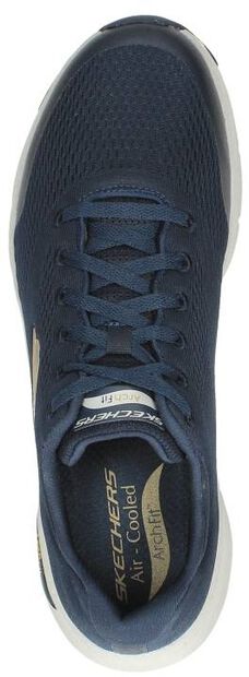 Arch Fit - large