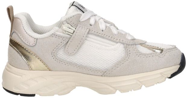 Lage Schoenen - large