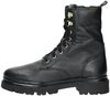 Schnürstiefel - small